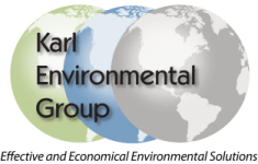 Karl Environmental Group