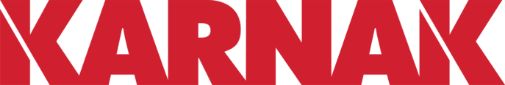 Karnak Corp.