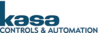 Kasa Controls & Automation