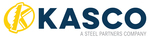 KASCO LLC