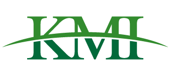 Kasdorf Manufacturing, Inc.