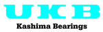 Kashima Bearings, Inc.