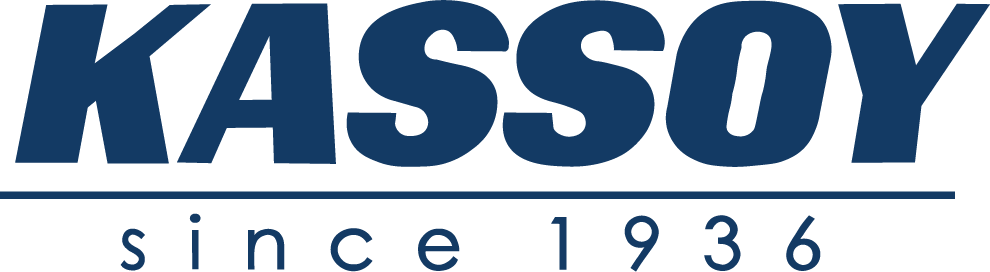 Kassoy Jewelers Supplies