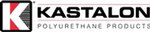 Kastalon Polyurethane Products