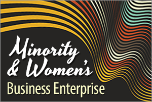 Kastel Enterprises Mk, Llc