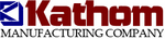 Kathom Mfg. Co.