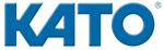 KATO Fastening Systems, Inc.