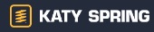 Katy Spring & Mfg., Inc.