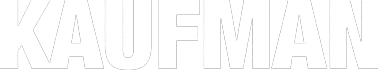 Kaufman Manufacturing Co.
