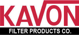 Kavon Filter Products Co.