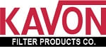 Kavon Filter Products Company, Inc.