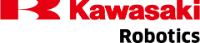 Kawasaki Robotics, Inc.