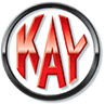 Kay Park Recreation Corp.