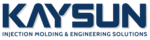 Kaysun Corporation