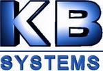 KB Systems, Inc.