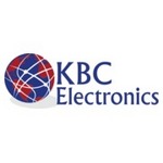 KBC Electronics, Inc.