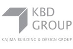 KBD Group