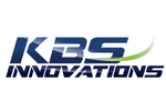 KBS Innovations