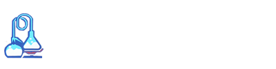KC Industries, LLC