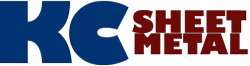 KC Sheet Metal