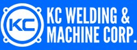 KC Welding