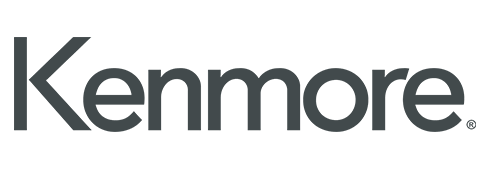 KCD IP, LLC