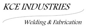 Kce Industries