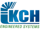 KCH Engineered Systems