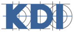 KDI Manufacturing (aka Kluge Design Inc.)
