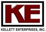 KE - Kellett Enterprises, Inc.