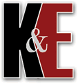 K&E Plastics, Inc.