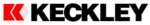 Keckley Company