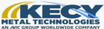 Kecy Metal Technologies