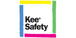 Kee Safety, Inc.