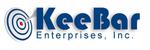 KeeBar Enterprises, Inc.