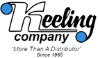 Keeling Co.