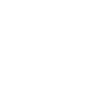 Keenan-Nagle Advertising