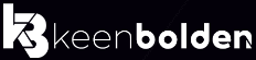 KeenBolden, LLC