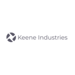 Keene Industries LLC