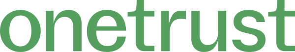 Keenpac LLC