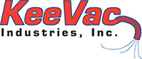 KeeVac Industries, Inc.