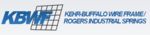 Kehr-Buffalo Wire Frame Co., Inc.
