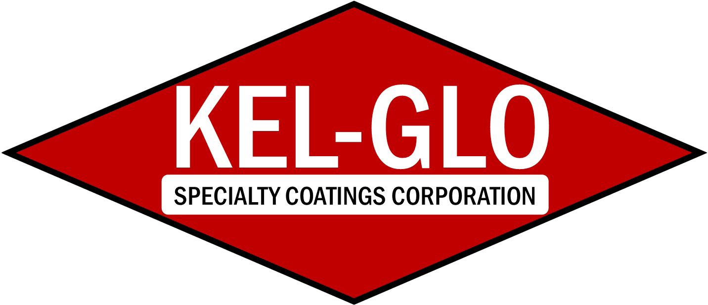 Kel-Glo Specialty Coatings Corporation.