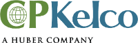 Kelco Co., Inc.