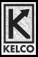 Kelco Sales & Engineering Co.
