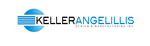 Keller -Angelillis Design & Manufacturing, Inc.