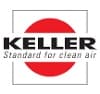 Keller USA, Inc.