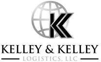 Kelley & Kelley Logistics