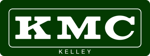 Kelley Manufacturing Co.