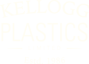 Kellogg Plastics Ltd.